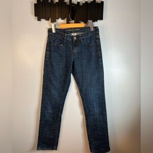 Jeans Under 15 Poshmark